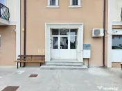 Apartament 3 camere central Otopeni, utilat si mobilat 