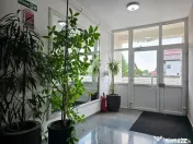Apartament 3 camere central Otopeni, utilat si mobilat 