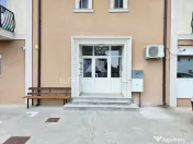 Apartament 3 camere central Otopeni, utilat si mobilat 