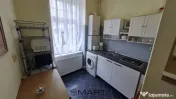 Apartament 1 camere zona Central/Cat friendly