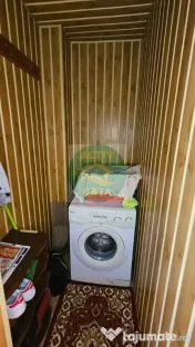 Apartament 2 camere si 2 balcoane, zona Episcopiei Roman 