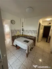 APARTAMENT 2 CAMERE - BULEVARDUL CONSTANTIN BRANCOVEANU