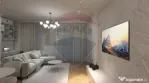 Apartament cu 3 camere Ema Residence strada Meșteșugarilor