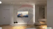 Apartament cu 3 camere strada Meșteșugarilor 