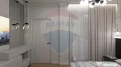Apartament cu 3 camere strada Meșteșugarilor 