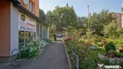 Spațiu comercial de vânzare – Calea București nr. 10... 