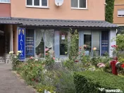 Spațiu comercial de vânzare – Calea București nr. 10... 