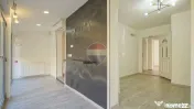 Spațiu comercial de vânzare – Calea București nr. 10... 