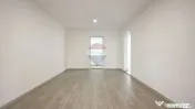 Spațiu comercial de vânzare – Calea București nr. 10... 