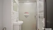 Spațiu comercial de vânzare – Calea București nr. 10... 