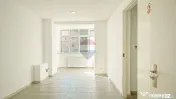 Spațiu comercial de vânzare – Calea București nr. 10... 