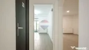 Spațiu comercial de vânzare – Calea București nr. 10... 