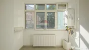 Spațiu comercial de vânzare – Calea București nr. 10... 