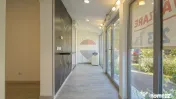 Spațiu comercial de vânzare – Calea București nr. 10... 