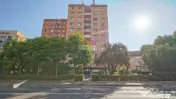 Spațiu comercial de vânzare – Calea București nr. 10... 
