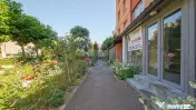 Spațiu comercial de vânzare – Calea București nr. 10... 