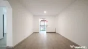 Spațiu comercial de vânzare – Calea București nr. 10... 