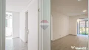 Spațiu comercial de vânzare – Calea București nr. 10... 