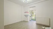 Spațiu comercial de vânzare – Calea București nr. 10... 