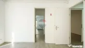 Spațiu comercial de vânzare – Calea București nr. 10... 