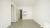 Spațiu comercial de vânzare – Calea București nr. 10... 