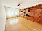 Apartament 3 camere decomandat + mansarda Curtea de Arges -