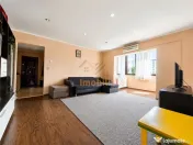 APARTAMENT 2 CAMERE | TIP C | STR.ITALIANA | ROGERIUS | ORAD 