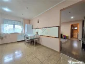 APARTAMENT 2 CAMERE | TIP C | STR.ITALIANA | ROGERIUS | ORAD