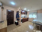 APARTAMENT 2 CAMERE | TIP C | STR.ITALIANA | ROGERIUS | ORAD