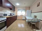 APARTAMENT 2 CAMERE | TIP C | STR.ITALIANA | ROGERIUS | ORAD
