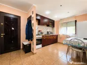 APARTAMENT 2 CAMERE | TIP C | STR.ITALIANA | ROGERIUS | ORAD 