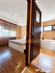 APARTAMENT 2 CAMERE | TIP C | STR.ITALIANA | ROGERIUS | ORAD 