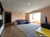 APARTAMENT 2 CAMERE | TIP C | STR.ITALIANA | ROGERIUS | ORAD 
