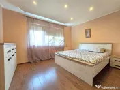 APARTAMENT 2 CAMERE | TIP C | STR.ITALIANA | ROGERIUS | ORAD 