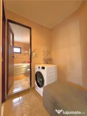 APARTAMENT 2 CAMERE | TIP C | STR.ITALIANA | ROGERIUS | ORAD 
