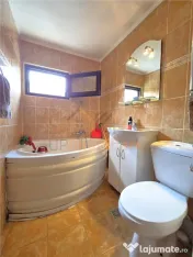 APARTAMENT 2 CAMERE | TIP C | STR.ITALIANA | ROGERIUS | ORAD 