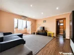 APARTAMENT 2 CAMERE | TIP C | STR.ITALIANA | ROGERIUS | ORAD