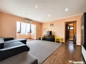 APARTAMENT 2 CAMERE | TIP C | STR.ITALIANA | ROGERIUS | ORAD