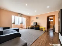 APARTAMENT 2 CAMERE | TIP C | STR.ITALIANA | ROGERIUS | ORAD