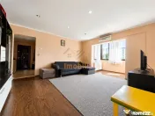 APARTAMENT 2 CAMERE | TIP C | STR.ITALIANA | ROGERIUS | ORAD