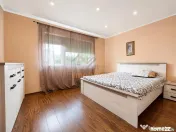 APARTAMENT 2 CAMERE | TIP C | STR.ITALIANA | ROGERIUS | ORAD