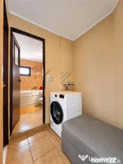 APARTAMENT 2 CAMERE | TIP C | STR.ITALIANA | ROGERIUS | ORAD
