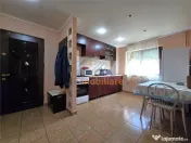 APARTAMENT 2 CAMERE | TIP C | STR.ITALIANA | ROGERIUS | ORAD 