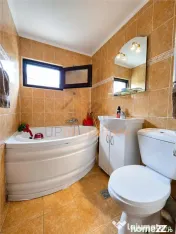 APARTAMENT 2 CAMERE | TIP C | STR.ITALIANA | ROGERIUS | ORAD