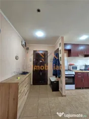 APARTAMENT 2 CAMERE | TIP C | STR.ITALIANA | ROGERIUS | ORAD 