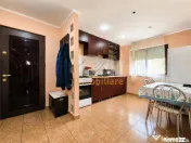 APARTAMENT 2 CAMERE | TIP C | STR.ITALIANA | ROGERIUS | ORAD