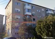 APARTAMENT 2 CAMERE | TIP C | STR.ITALIANA | ROGERIUS | ORAD 