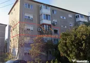 APARTAMENT 2 CAMERE | TIP C | STR.ITALIANA | ROGERIUS | ORAD 