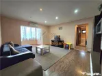 APARTAMENT 2 CAMERE | TIP C | STR.ITALIANA | ROGERIUS | ORAD