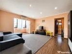 APARTAMENT 2 CAMERE | TIP C | STR.ITALIANA | ROGERIUS | ORAD